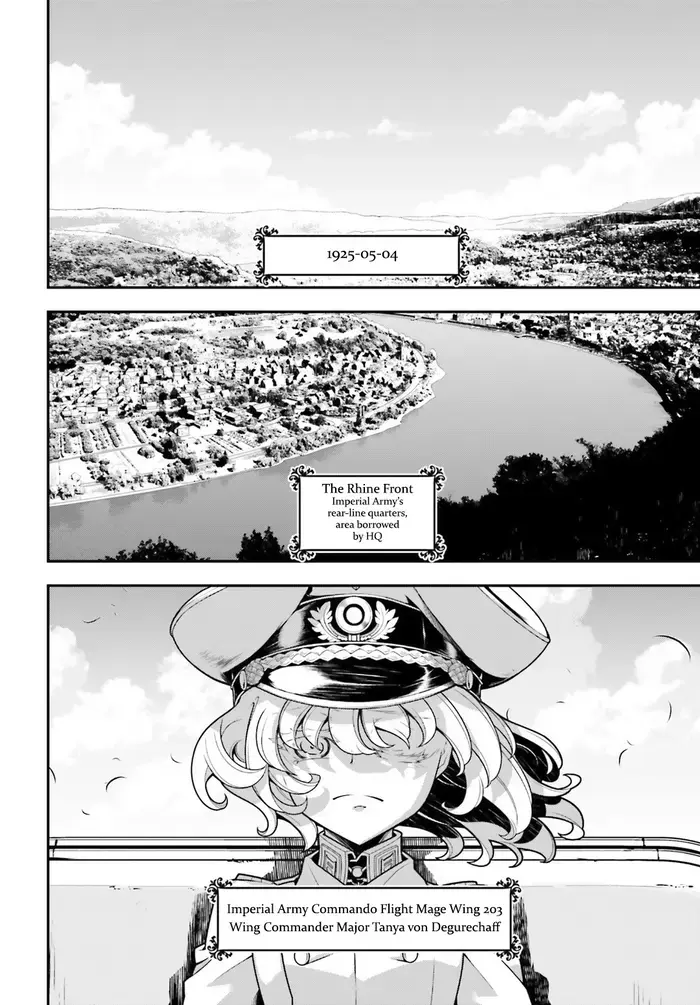 Youjo Senki Chapter 35 image 25_optimized_optimized